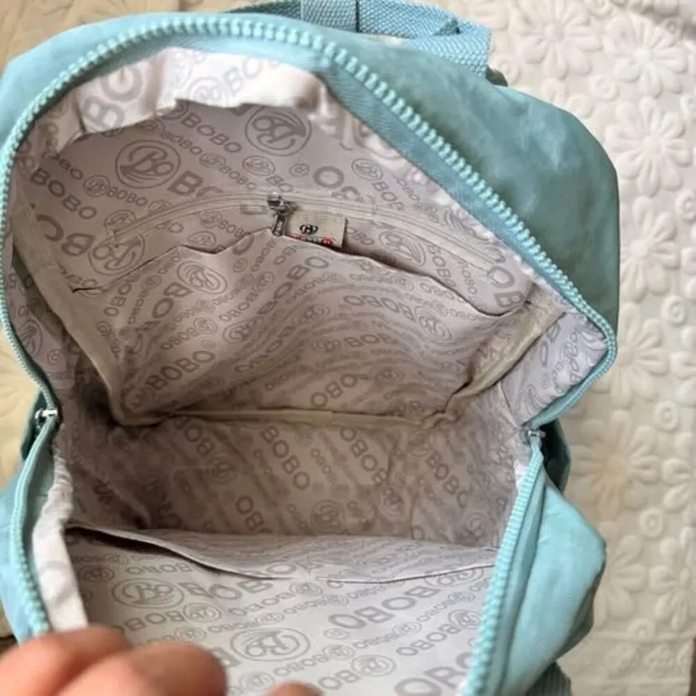 Unbranded lightweight practical